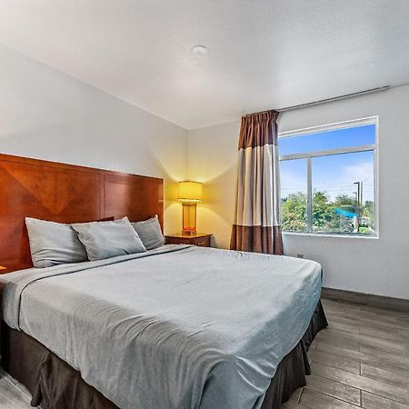Chandler 1 Bd 1 Ba Fully Renovated Premium Lux Apartment Pets Allowed Экстерьер фото