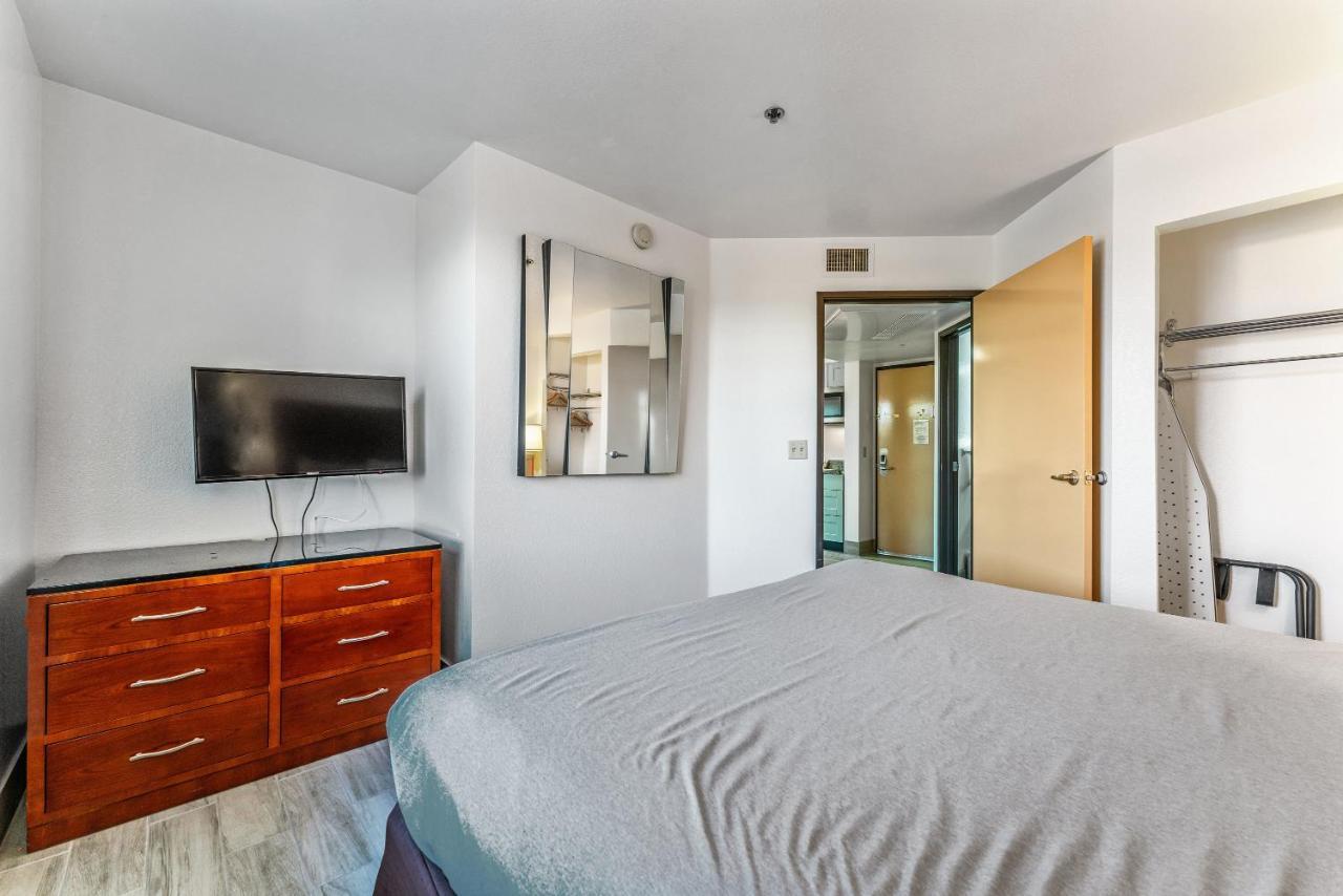 Chandler 1 Bd 1 Ba Fully Renovated Premium Lux Apartment Pets Allowed Экстерьер фото