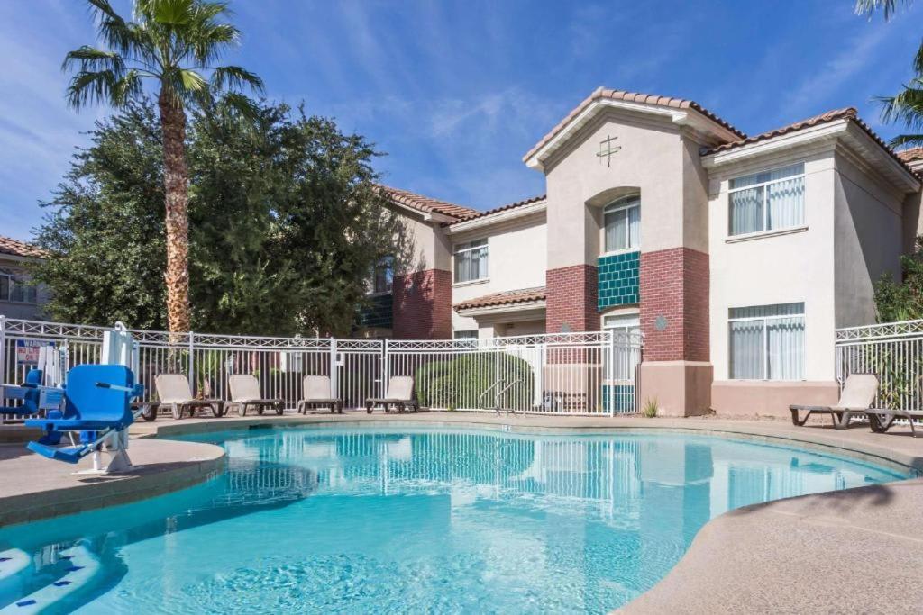 Chandler 1 Bd 1 Ba Fully Renovated Premium Lux Apartment Pets Allowed Экстерьер фото