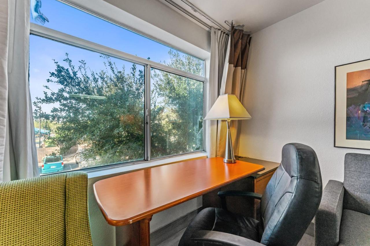 Chandler 1 Bd 1 Ba Fully Renovated Premium Lux Apartment Pets Allowed Экстерьер фото