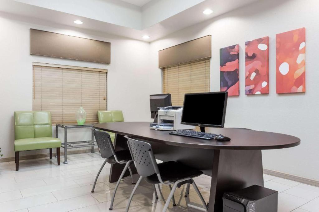 Chandler 1 Bd 1 Ba Fully Renovated Premium Lux Apartment Pets Allowed Экстерьер фото
